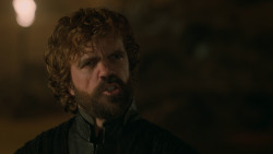 extant_GameOfThrones_7x05-Eastwatch_3328