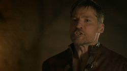 extant_GameOfThrones_7x05-Eastwatch_3329