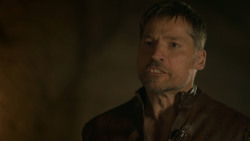 extant_GameOfThrones_7x05-Eastwatch_3330