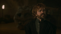 extant_GameOfThrones_7x05-Eastwatch_3331