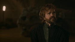extant_GameOfThrones_7x05-Eastwatch_3332
