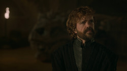 extant_GameOfThrones_7x05-Eastwatch_3333