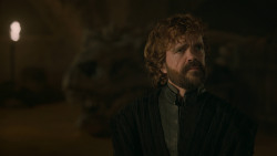 extant_GameOfThrones_7x05-Eastwatch_3334