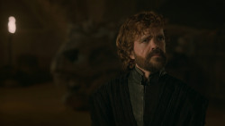 extant_GameOfThrones_7x05-Eastwatch_3335