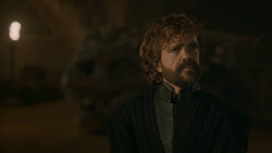 extant_GameOfThrones_7x05-Eastwatch_3336