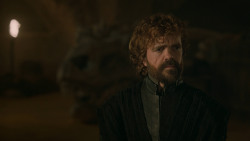 extant_GameOfThrones_7x05-Eastwatch_3339