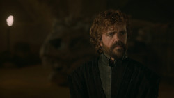 extant_GameOfThrones_7x05-Eastwatch_3340