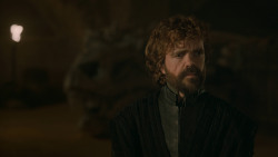 extant_GameOfThrones_7x05-Eastwatch_3341