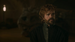 extant_GameOfThrones_7x05-Eastwatch_3342