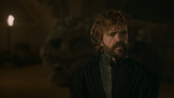 extant_GameOfThrones_7x05-Eastwatch_3343