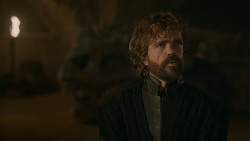 extant_GameOfThrones_7x05-Eastwatch_3345