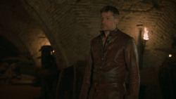 extant_GameOfThrones_7x05-Eastwatch_3346