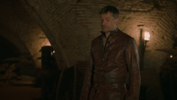 extant_GameOfThrones_7x05-Eastwatch_3347
