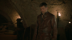 extant_GameOfThrones_7x05-Eastwatch_3348