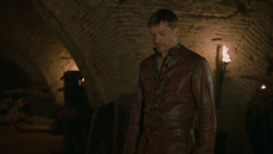 extant_GameOfThrones_7x05-Eastwatch_3349