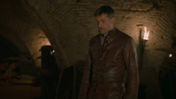 extant_GameOfThrones_7x05-Eastwatch_3350