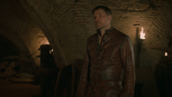 extant_GameOfThrones_7x05-Eastwatch_3351