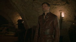 extant_GameOfThrones_7x05-Eastwatch_3352