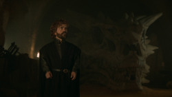 extant_GameOfThrones_7x05-Eastwatch_3353