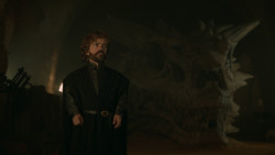 extant_GameOfThrones_7x05-Eastwatch_3354