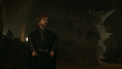 extant_GameOfThrones_7x05-Eastwatch_3355
