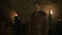 extant_GameOfThrones_7x05-Eastwatch_3357