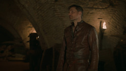 extant_GameOfThrones_7x05-Eastwatch_3358