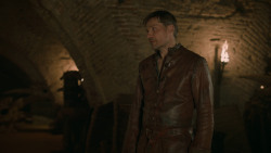 extant_GameOfThrones_7x05-Eastwatch_3359