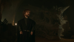 extant_GameOfThrones_7x05-Eastwatch_3360