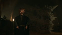 extant_GameOfThrones_7x05-Eastwatch_3361