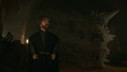 extant_GameOfThrones_7x05-Eastwatch_3362