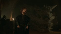 extant_GameOfThrones_7x05-Eastwatch_3363