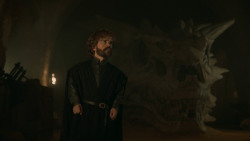 extant_GameOfThrones_7x05-Eastwatch_3364