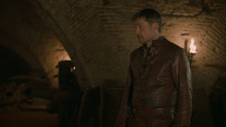 extant_GameOfThrones_7x05-Eastwatch_3365