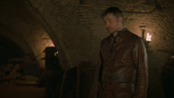 extant_GameOfThrones_7x05-Eastwatch_3366