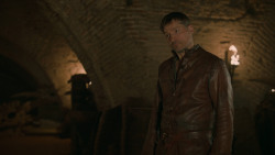 extant_GameOfThrones_7x05-Eastwatch_3367