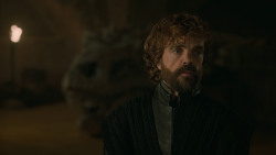 extant_GameOfThrones_7x05-Eastwatch_3368