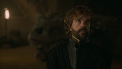 extant_GameOfThrones_7x05-Eastwatch_3369