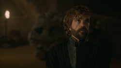 extant_GameOfThrones_7x05-Eastwatch_3370