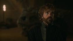 extant_GameOfThrones_7x05-Eastwatch_3371