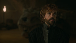 extant_GameOfThrones_7x05-Eastwatch_3372