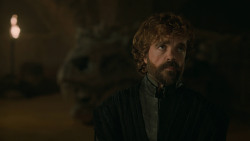 extant_GameOfThrones_7x05-Eastwatch_3373