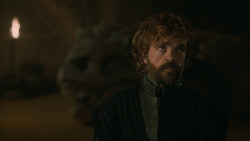 extant_GameOfThrones_7x05-Eastwatch_3374