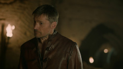 extant_GameOfThrones_7x05-Eastwatch_3375