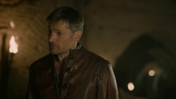 extant_GameOfThrones_7x05-Eastwatch_3376