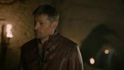 extant_GameOfThrones_7x05-Eastwatch_3377