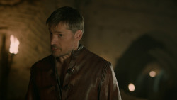 extant_GameOfThrones_7x05-Eastwatch_3378