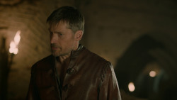 extant_GameOfThrones_7x05-Eastwatch_3379