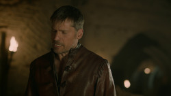 extant_GameOfThrones_7x05-Eastwatch_3380