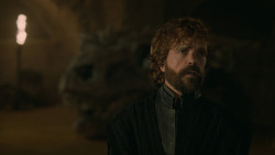 extant_GameOfThrones_7x05-Eastwatch_3381